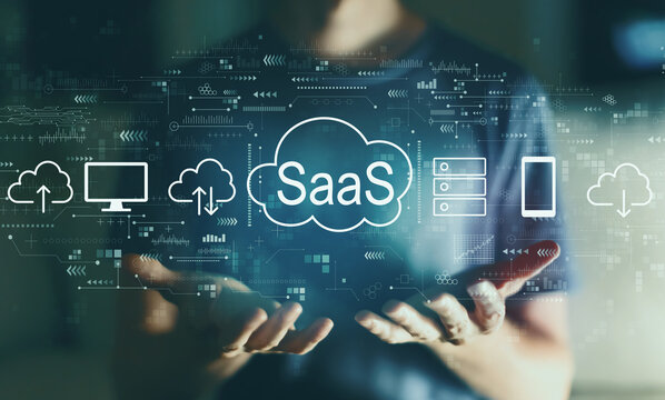 SaaS product teams